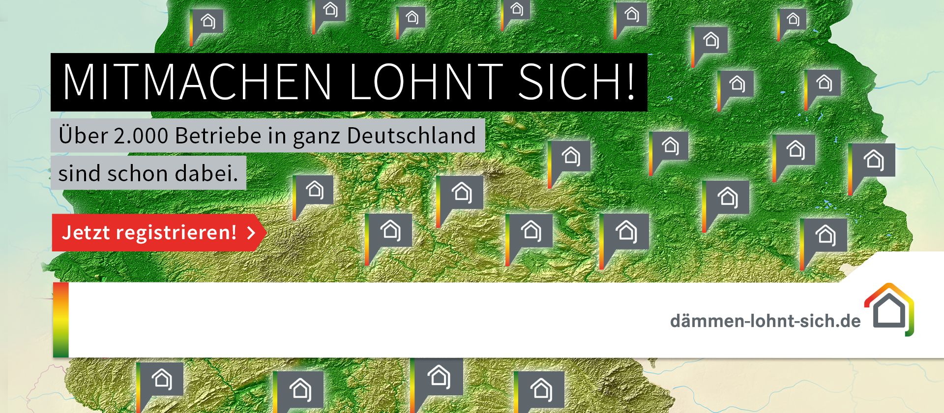 dämmen-lohnt-sich.de