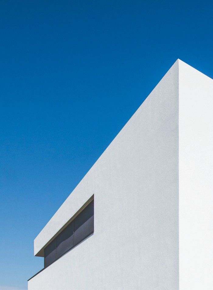 Capatect ProAttika®