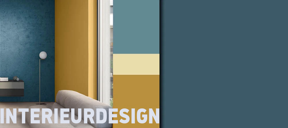 Interieurdesign
