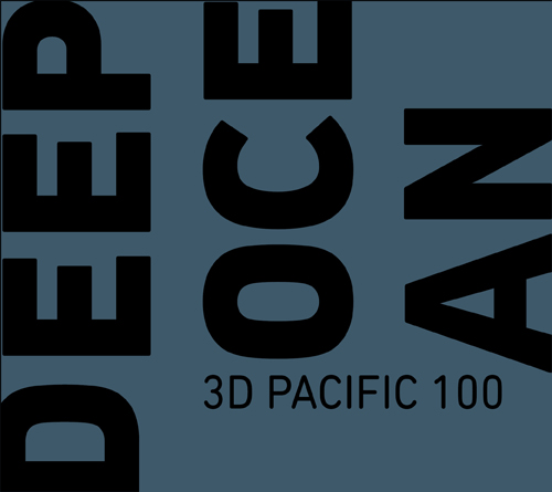 Trendkleur van het jaar